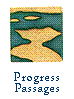 Progress Passages