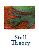 Stall Theory