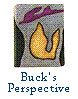 The Buck Rogers Perspective