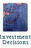 CEO ioo Index