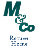 Mitchell & co. Home